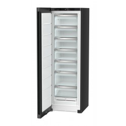 Liebherr SFNbdd 5227-22, Congélateur