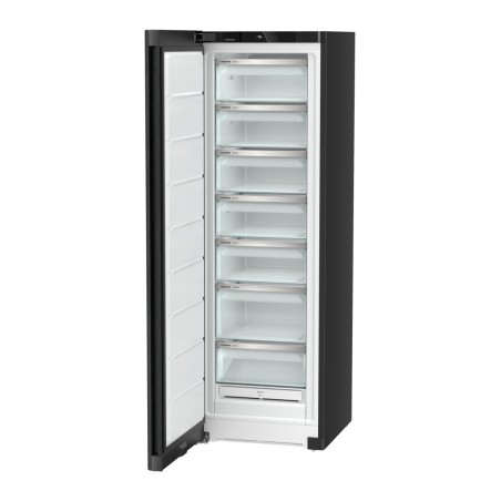 Liebherr SFNbdd 5227-22, Congélateur