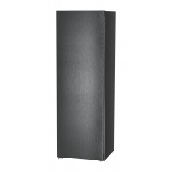 Liebherr SFNbdd 5227-22, Congélateur