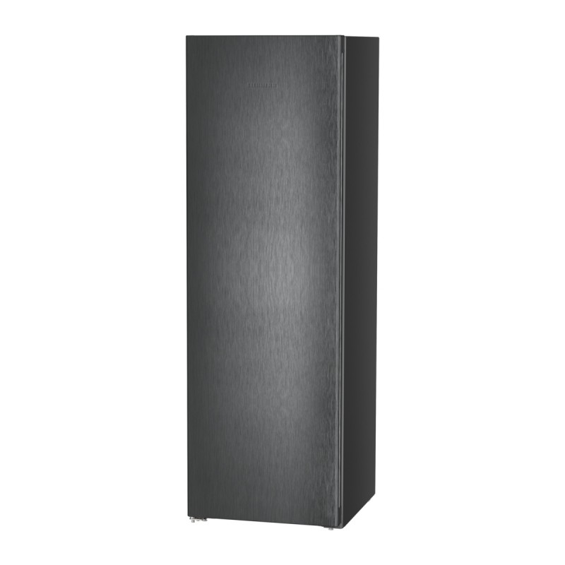 Liebherr SFNbdd 5227-22, Congélateur