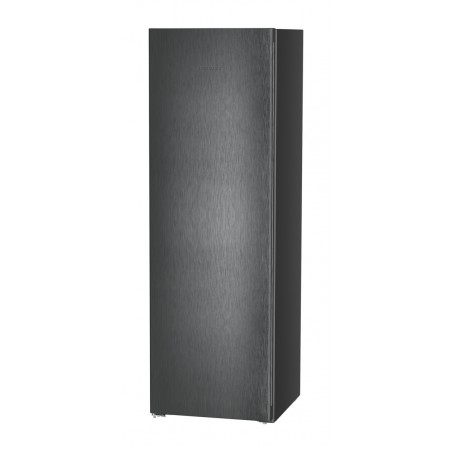 Liebherr SFNbdd 5227-22, Congélateur