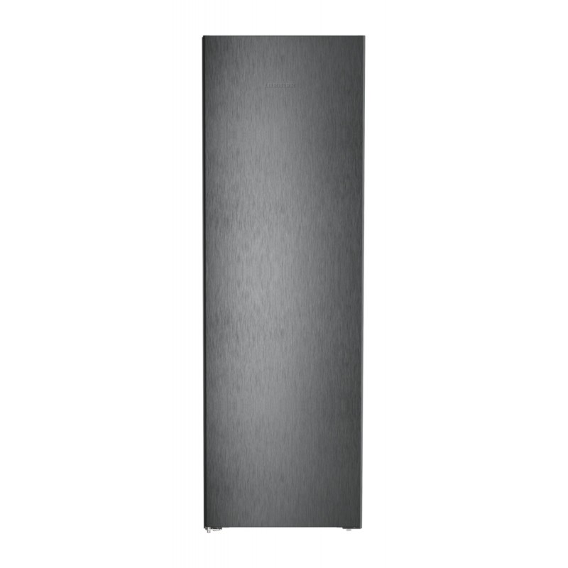 Liebherr SFNbdd 5227-22, Congélateur