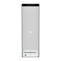 Liebherr SFNbdd 5227-22, Congélateur