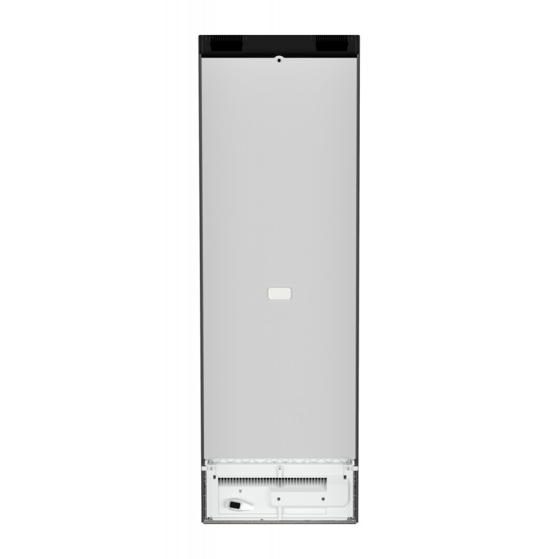 Liebherr SFNbdd 5227-22, Congélateur