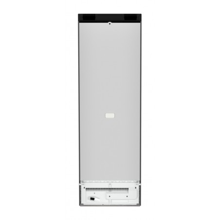 Liebherr SFNbdd 5227-22, Congélateur