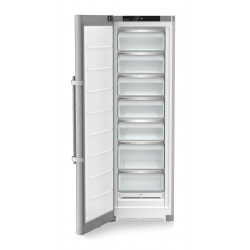 Liebherr SFNsdd 5237-22, Congélateur