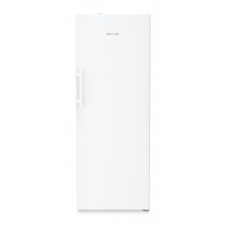 Liebherr FNc 727i-22, Congélateur