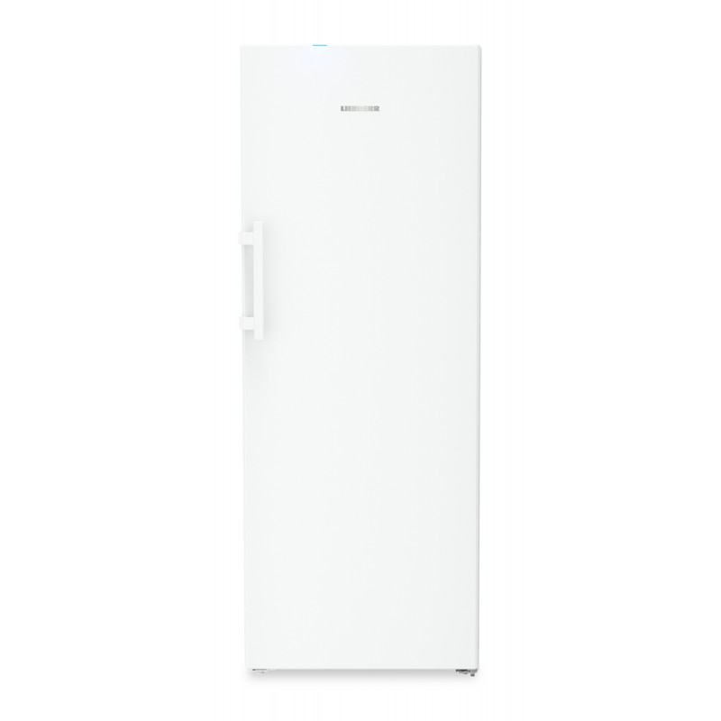 Liebherr FNc 727i-22, Congélateur