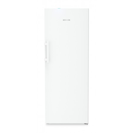 Liebherr FNc 727i-22, Congélateur