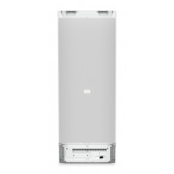 Liebherr FNc 727i-22, Congélateur