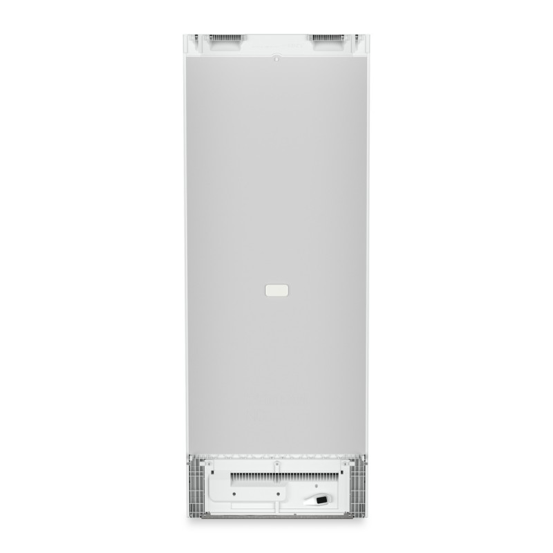 Liebherr FNc 727i-22, Congélateur