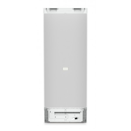 Liebherr FNc 727i-22, Congélateur