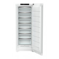 Liebherr FNc 7227-22, Congélateur