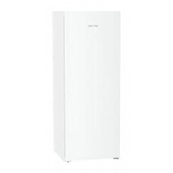 Liebherr FNc 7227-22, Congélateur