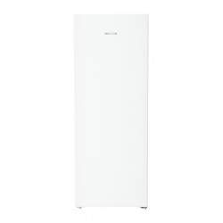 Liebherr FNc 7227-22, Congélateur