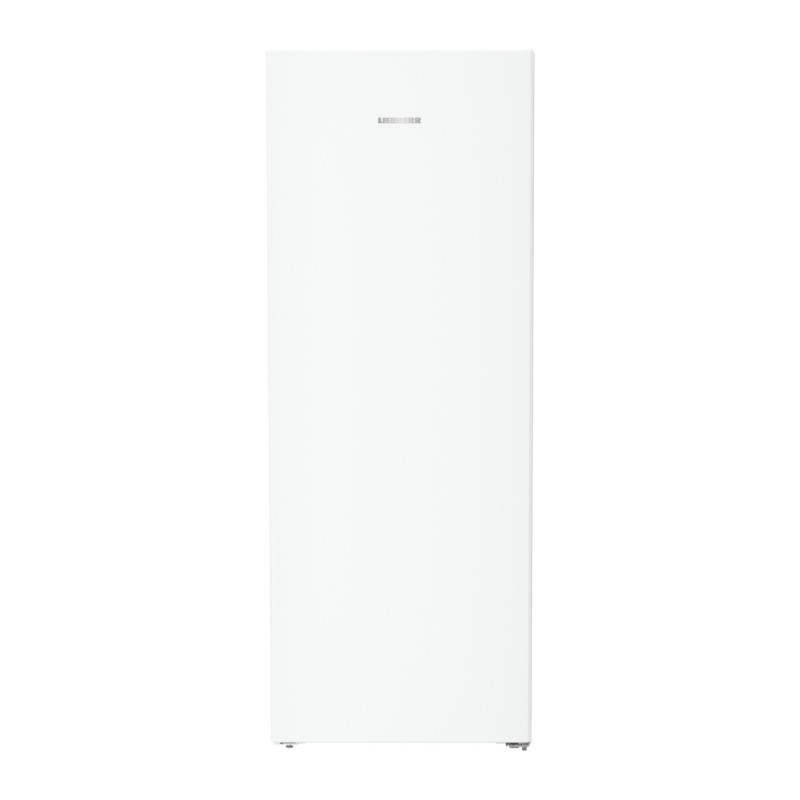 Liebherr FNc 7227-22, Congélateur