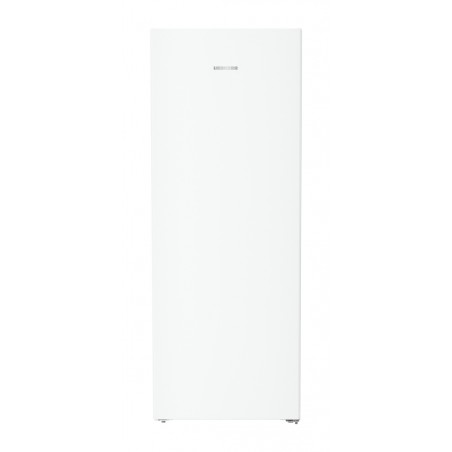 Liebherr FNc 7227-22, Congélateur