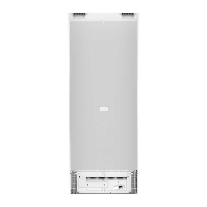 Liebherr FNc 7227-22, Congélateur