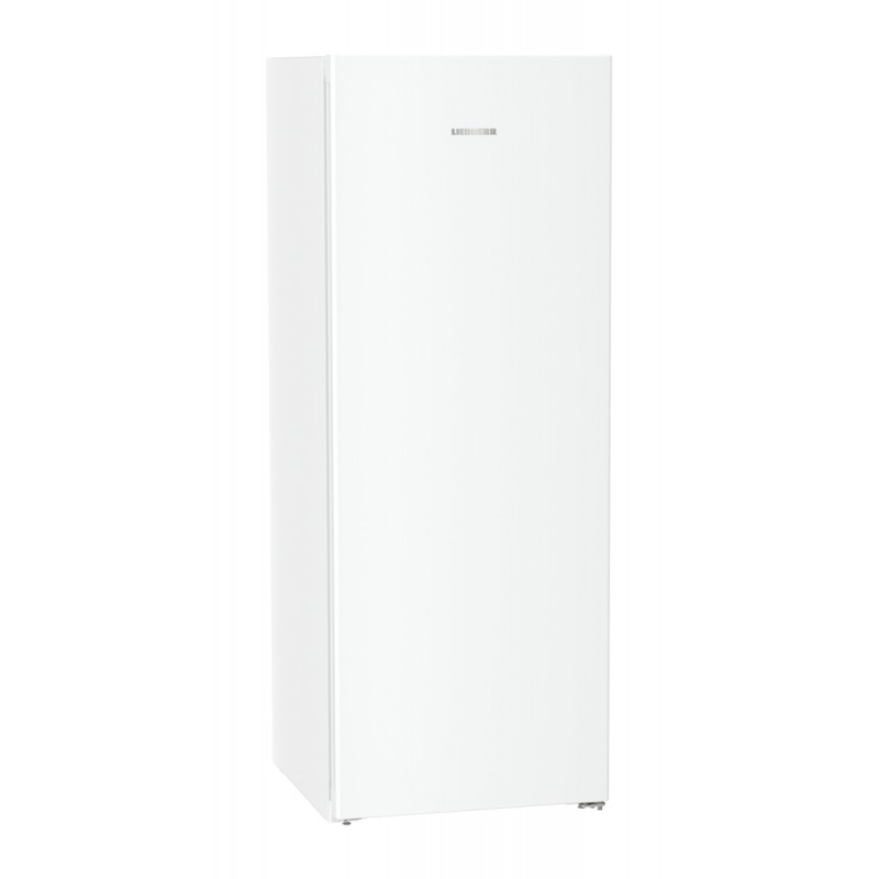 Liebherr FNd 7227-22, Congélateur