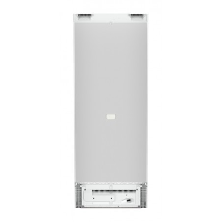 Liebherr FNd 7227-22, Congélateur