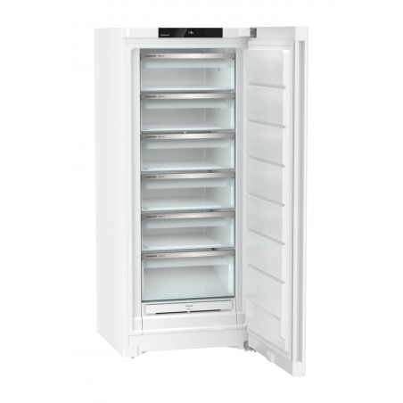 Liebherr FNc 7026-22, Congélateur