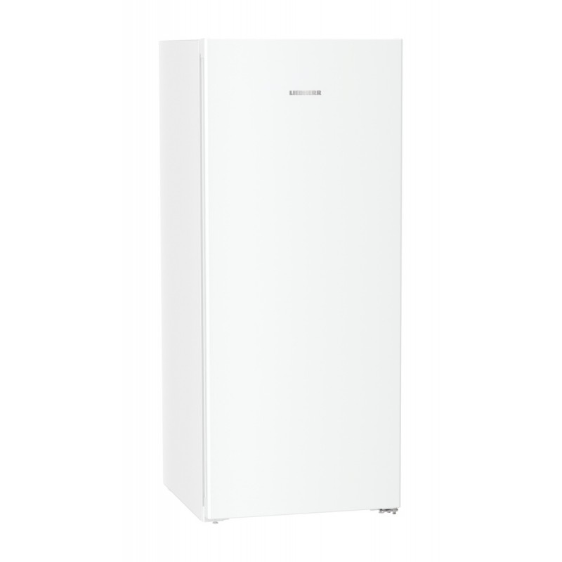 Liebherr FNc 7026-22, Congélateur