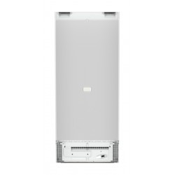 Liebherr FNc 7026-22, Congélateur