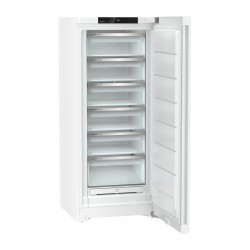 Liebherr FNd 7026-22, Congélateur