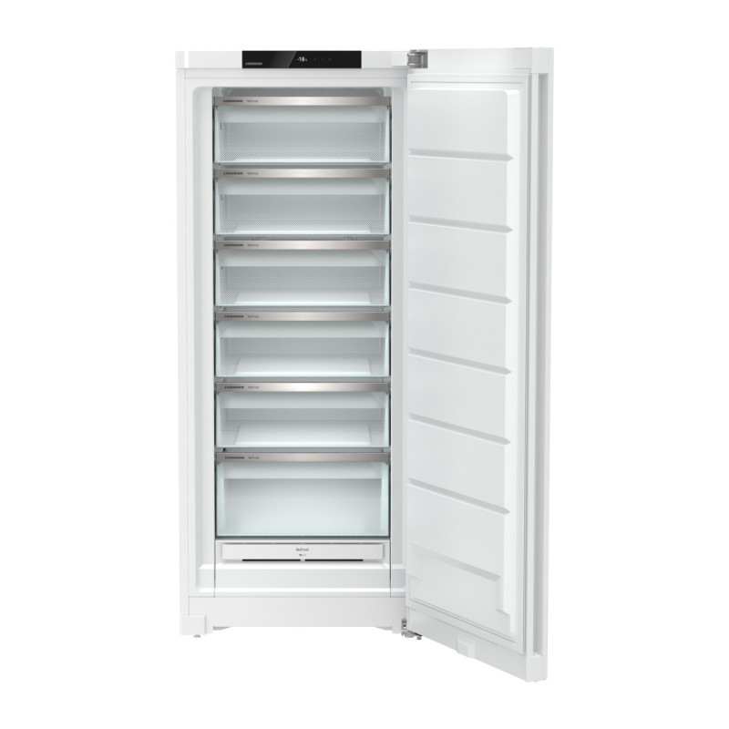 Liebherr FNd 7026-22, Congélateur