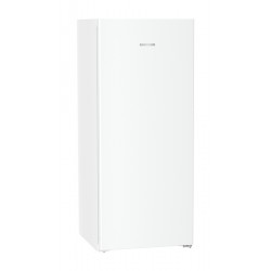 Liebherr FNd 7026-22, Congélateur