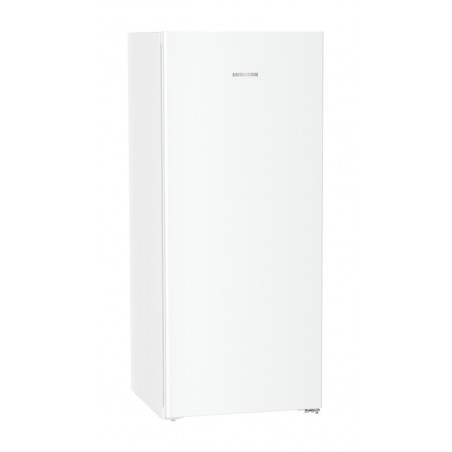 Liebherr FNd 7026-22, Congélateur