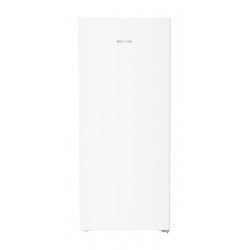 Liebherr FNd 7026-22, Congélateur