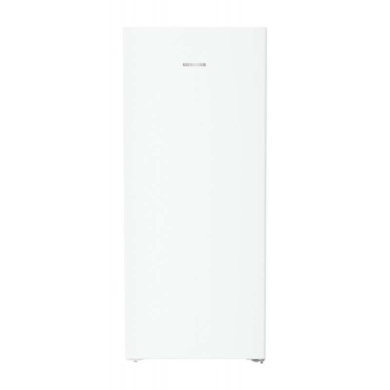 Liebherr FNd 7026-22, Congélateur