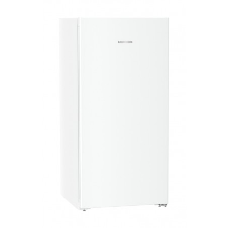 Liebherr FNc 6625-22, Congélateur