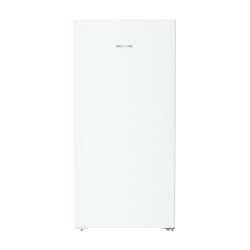 Liebherr FNc 6625-22, Congélateur