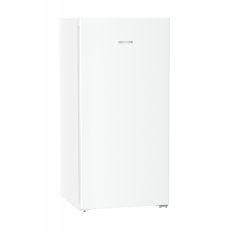 Liebherr FNd 6625-22, Congélateur