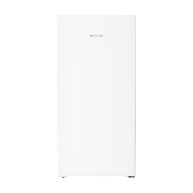 Liebherr FNd 6625-22, Congélateur