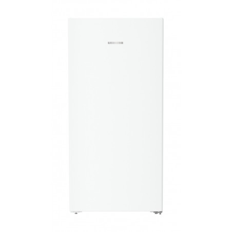 Liebherr FNd 6625-22, Congélateur