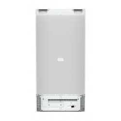 Liebherr FNd 6625-22, Congélateur