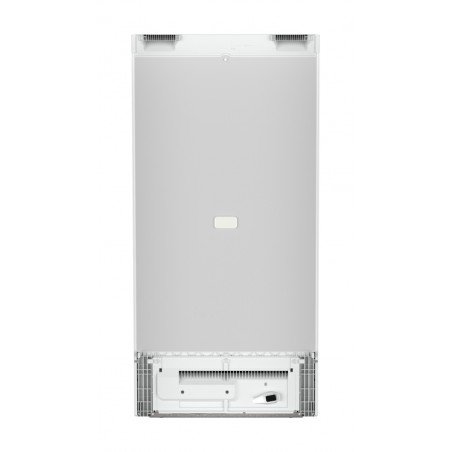 Liebherr FNd 6625-22, Congélateur