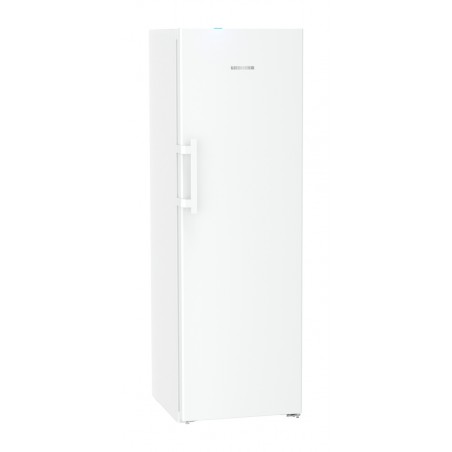 Liebherr FNc 527i-22, Congélateur