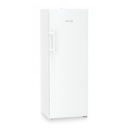 Liebherr FNc 507i-22, Congélateur