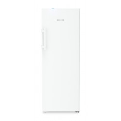 Liebherr FNc 507i-22, Congélateur