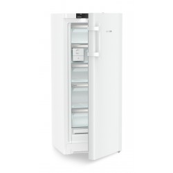 Liebherr FNc 467i-22, Congélateur