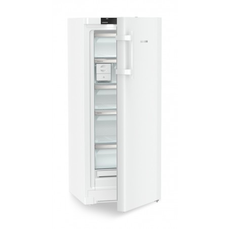 Liebherr FNc 467i-22, Congélateur