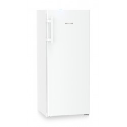 Liebherr FNc 467i-22, Congélateur