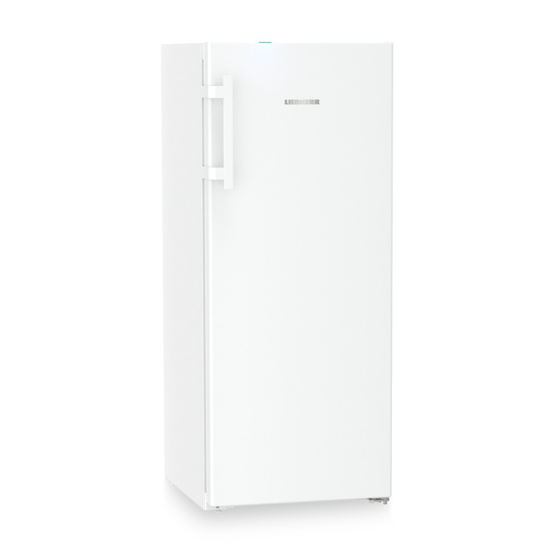 Liebherr FNc 467i-22, Congélateur