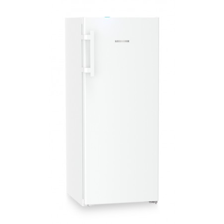 Liebherr FNc 467i-22, Congélateur