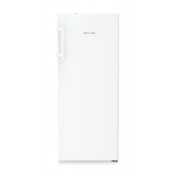 Liebherr FNc 467i-22, Congélateur