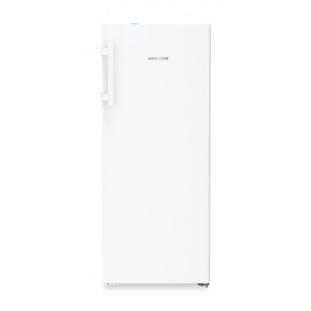 Liebherr FNc 467i-22, Congélateur